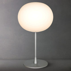 Flos Glo-Ball T1 Table Lamp